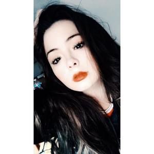 Meet your Posher, Elyse